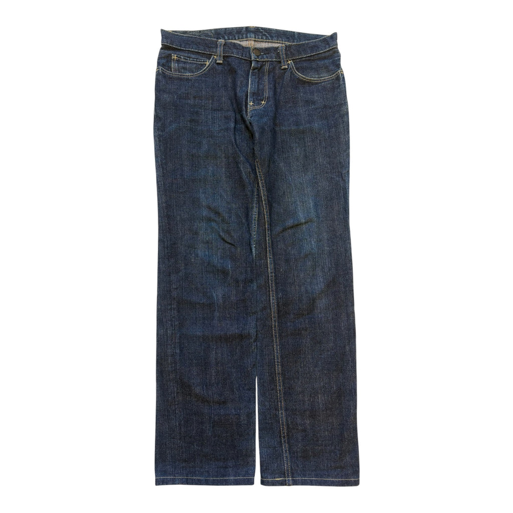 Number (N)ine AW2003
