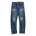 Hysteric Glamour