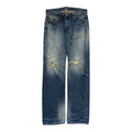 Hysteric Glamour