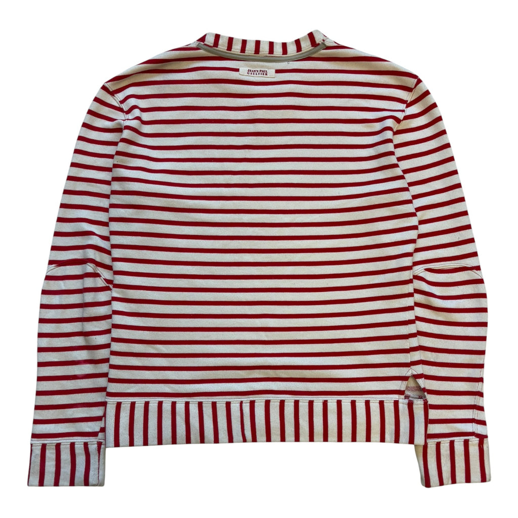 Jean Paul Gautier