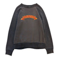 Hysteric Glamour