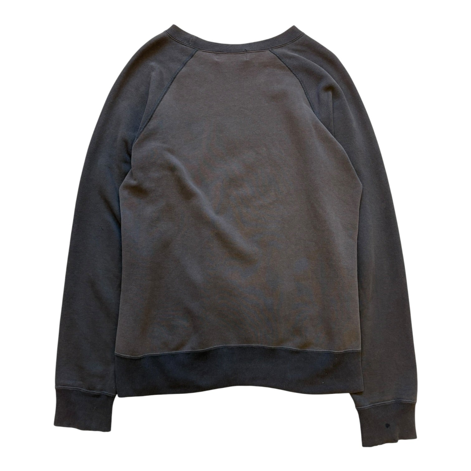 Hysteric Glamour