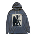 Rick Owens DRKSHDW