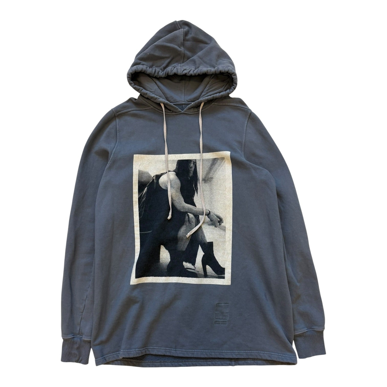 Rick Owens DRKSHDW