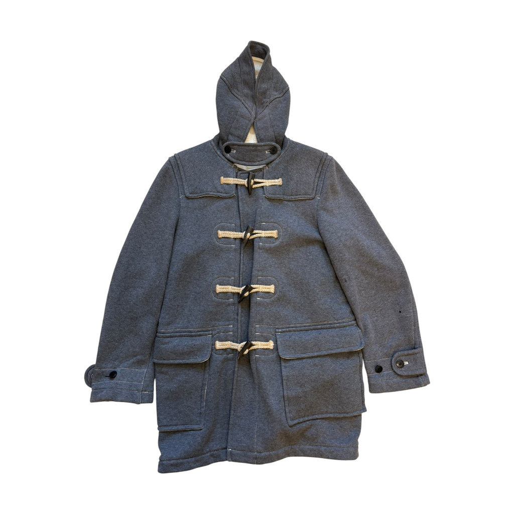 Junya Watanabe