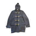 Junya Watanabe