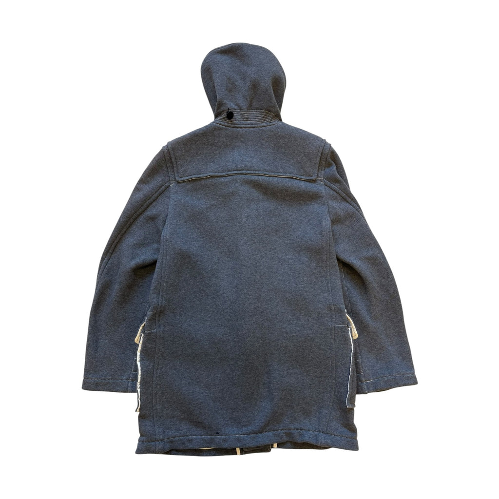 Junya Watanabe