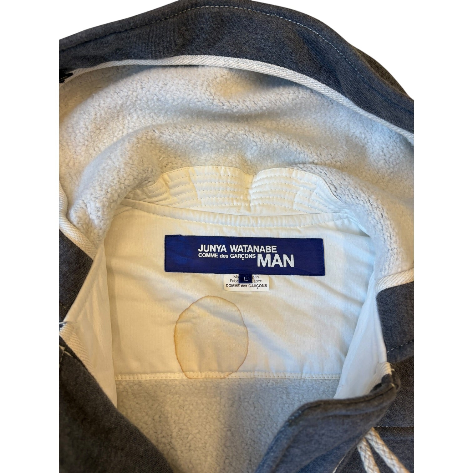 Junya Watanabe