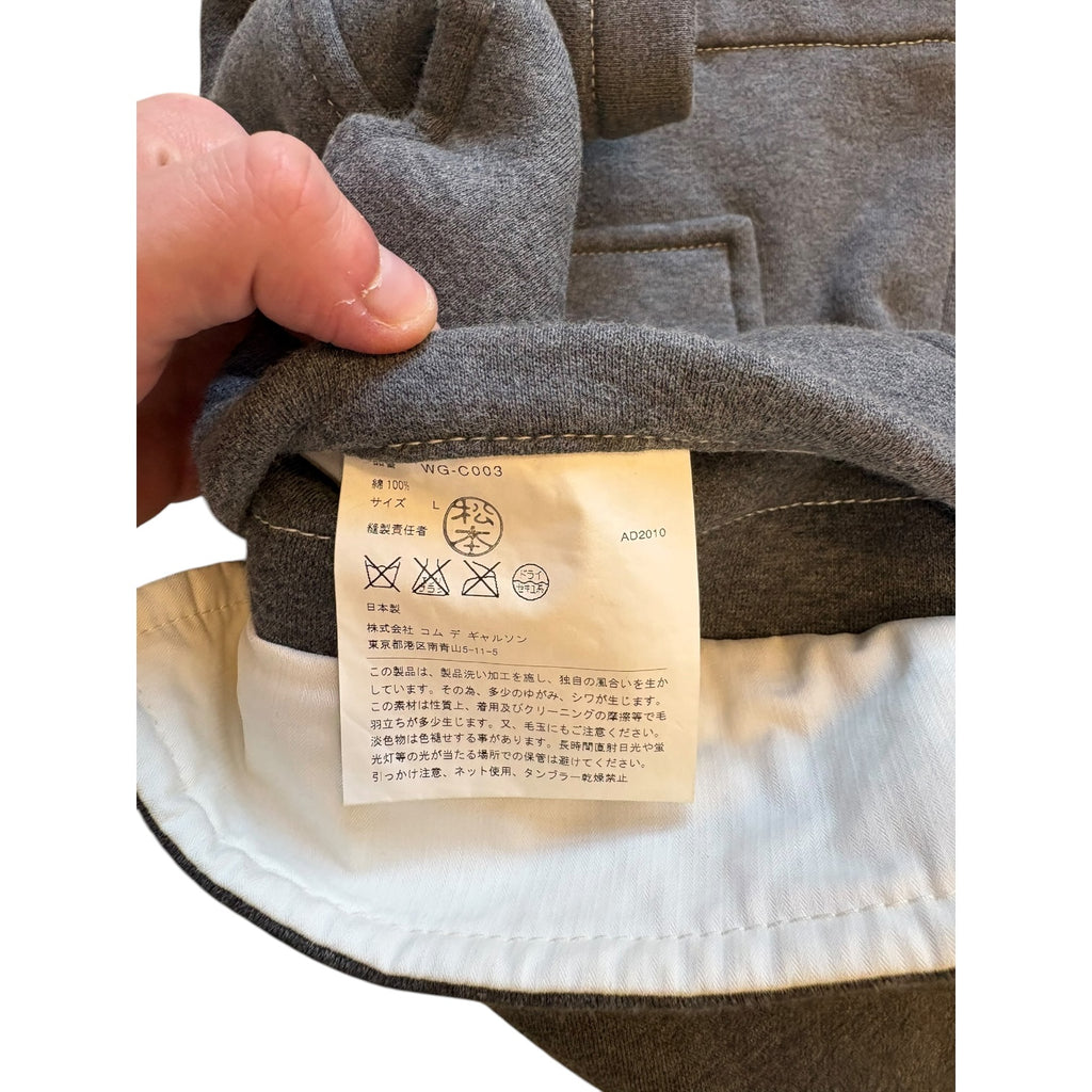 Junya Watanabe