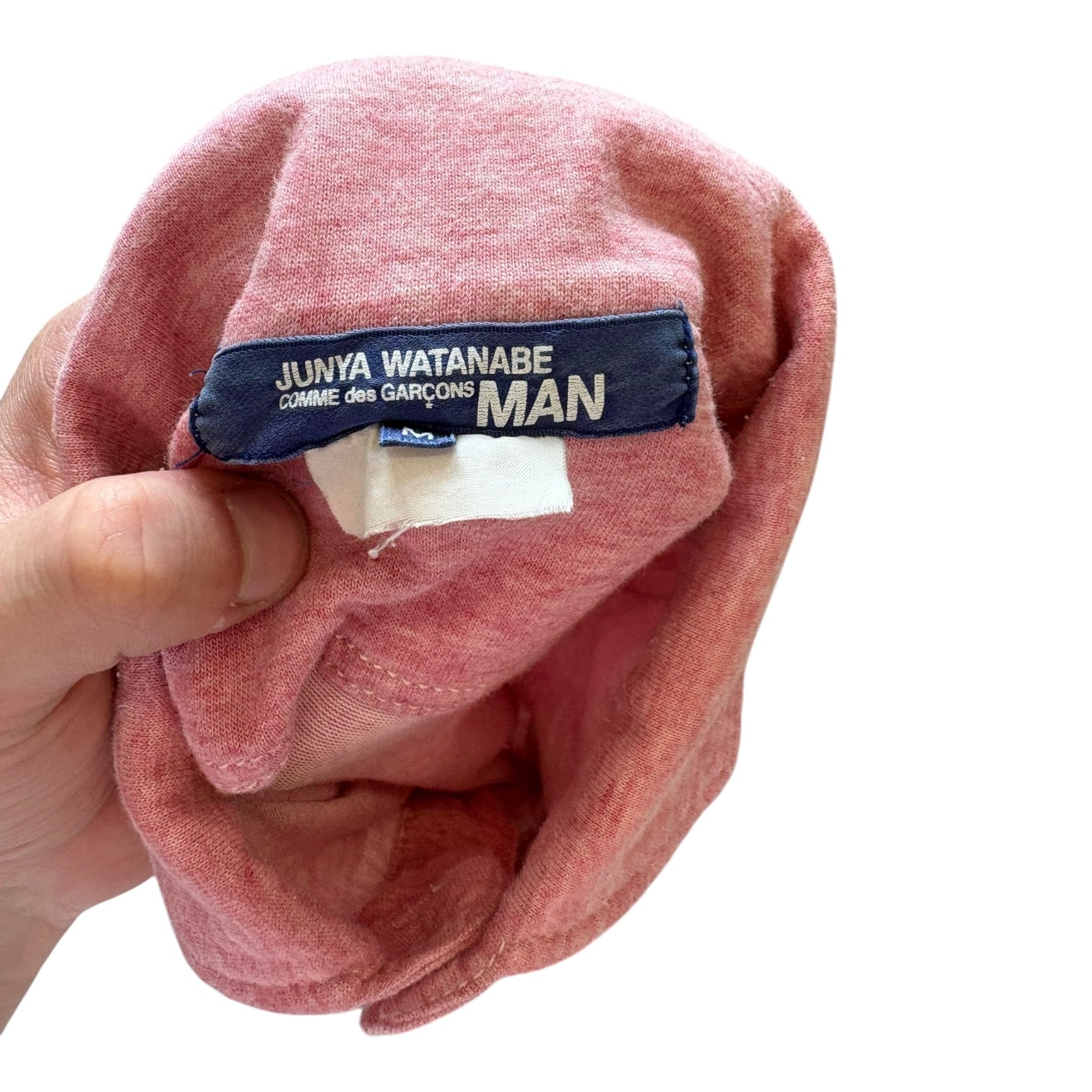 Junya Watanabe