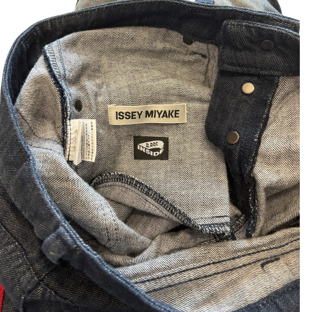 Issey Miyake