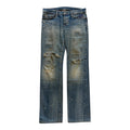 Hysteric Glamour
