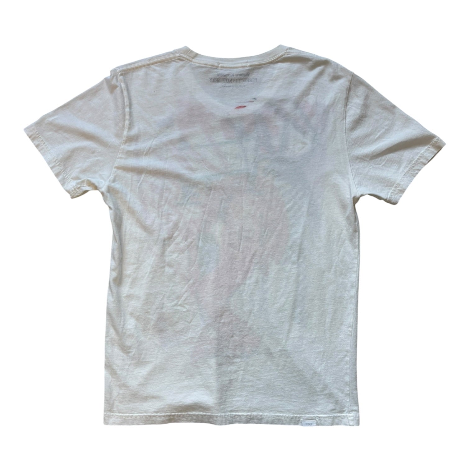 Hysteric Glamour