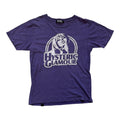 Hysteric Glamour