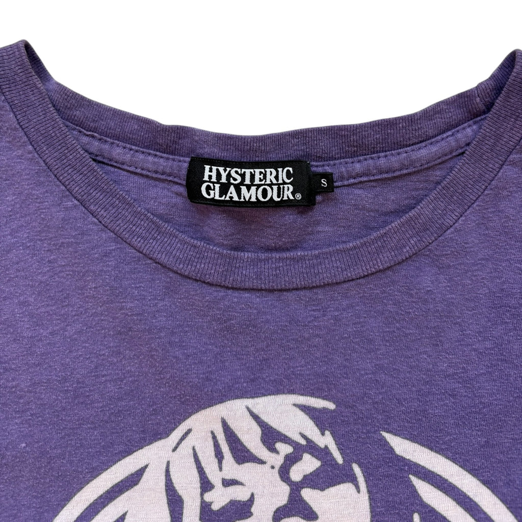 Hysteric Glamour