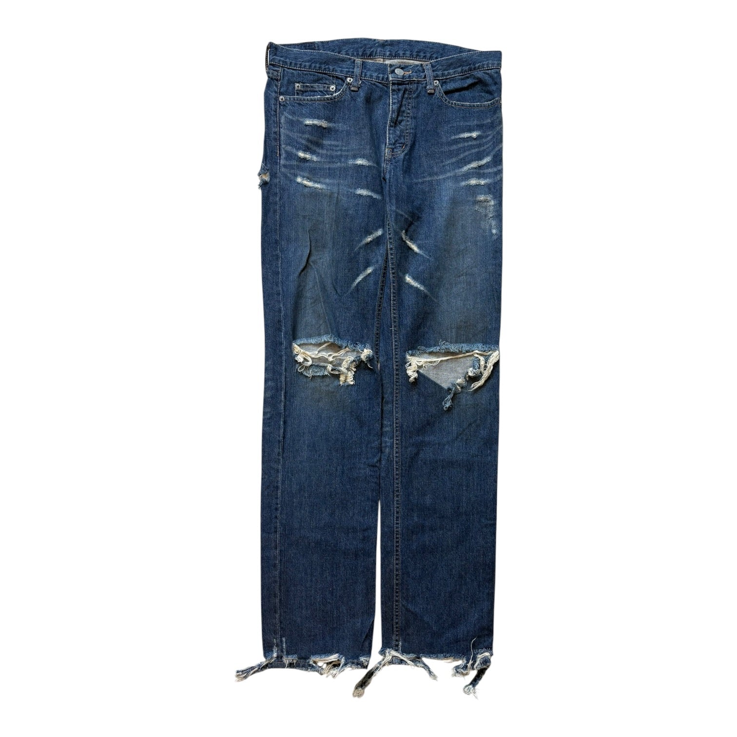 Hysteric Glamour