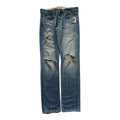 Hysteric Glamour