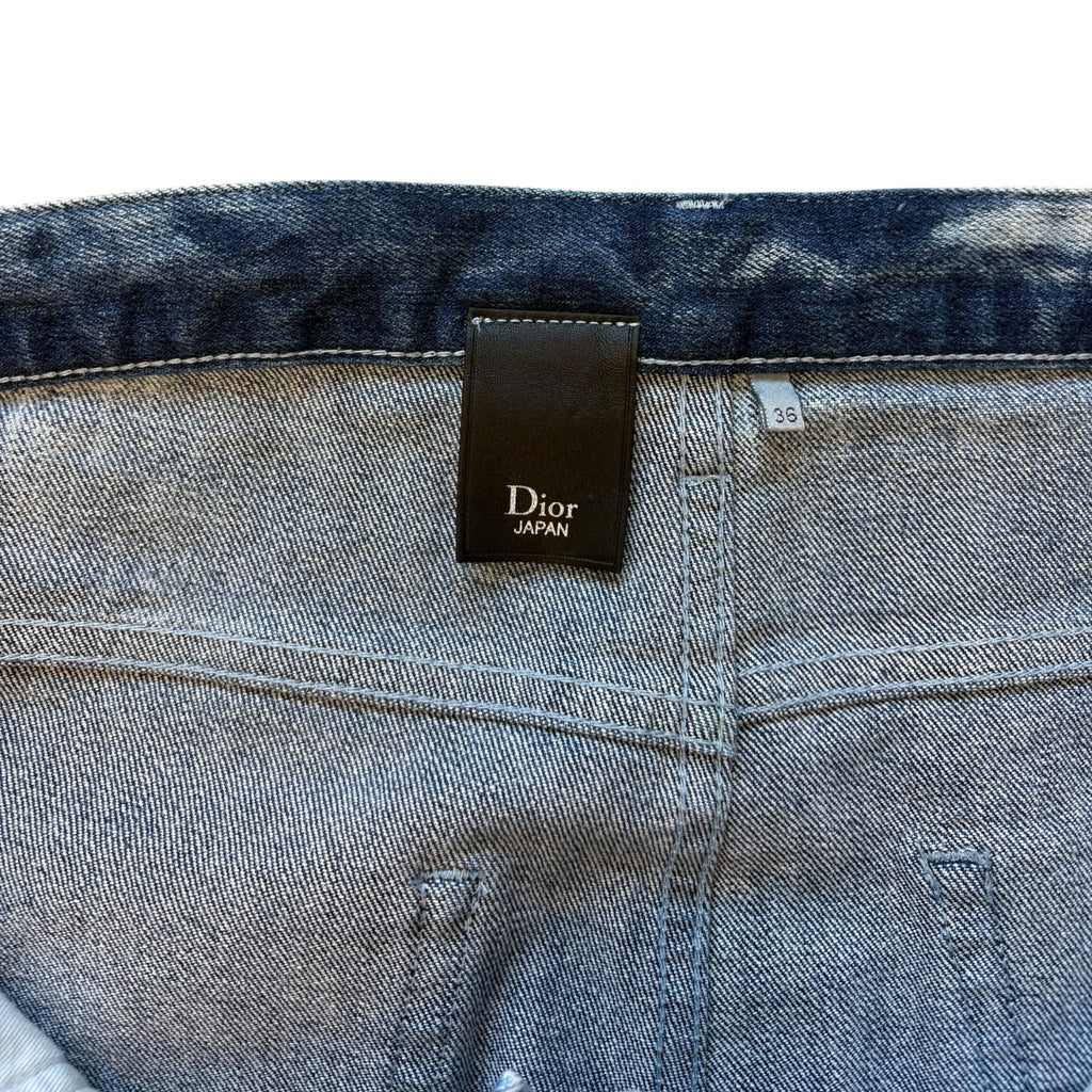 Dior Homme