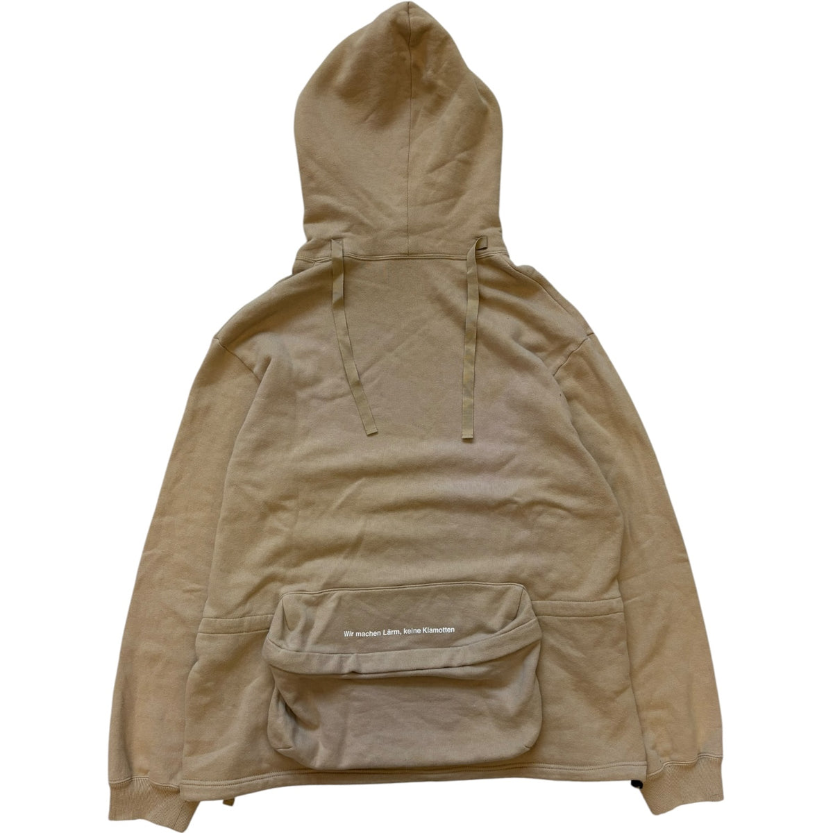 Undercover AW2020