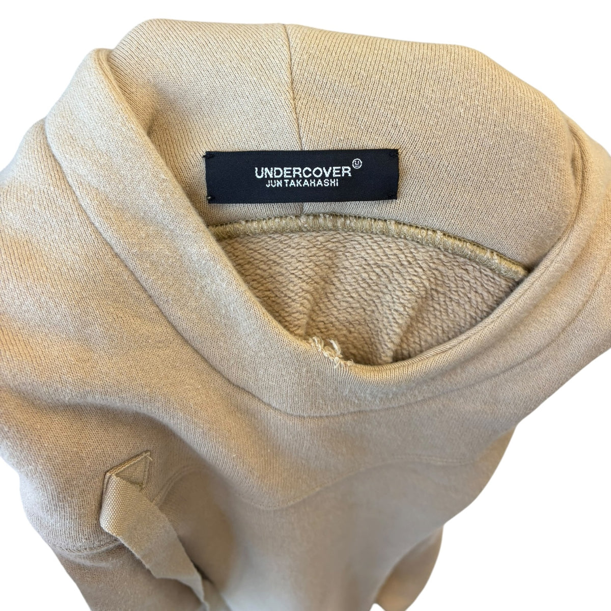 Undercover AW2020