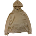 Undercover AW2020