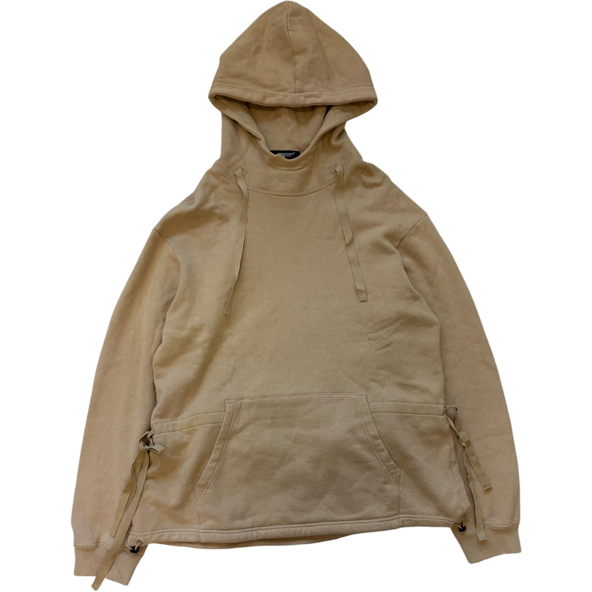 Undercover AW2020