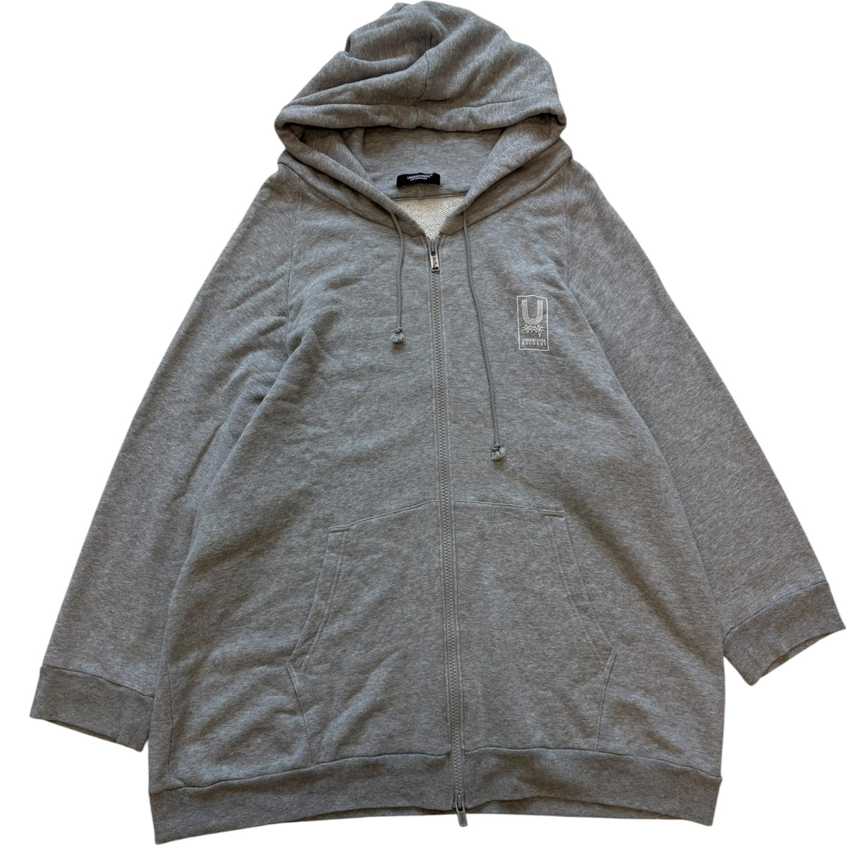 Undercover SS2018