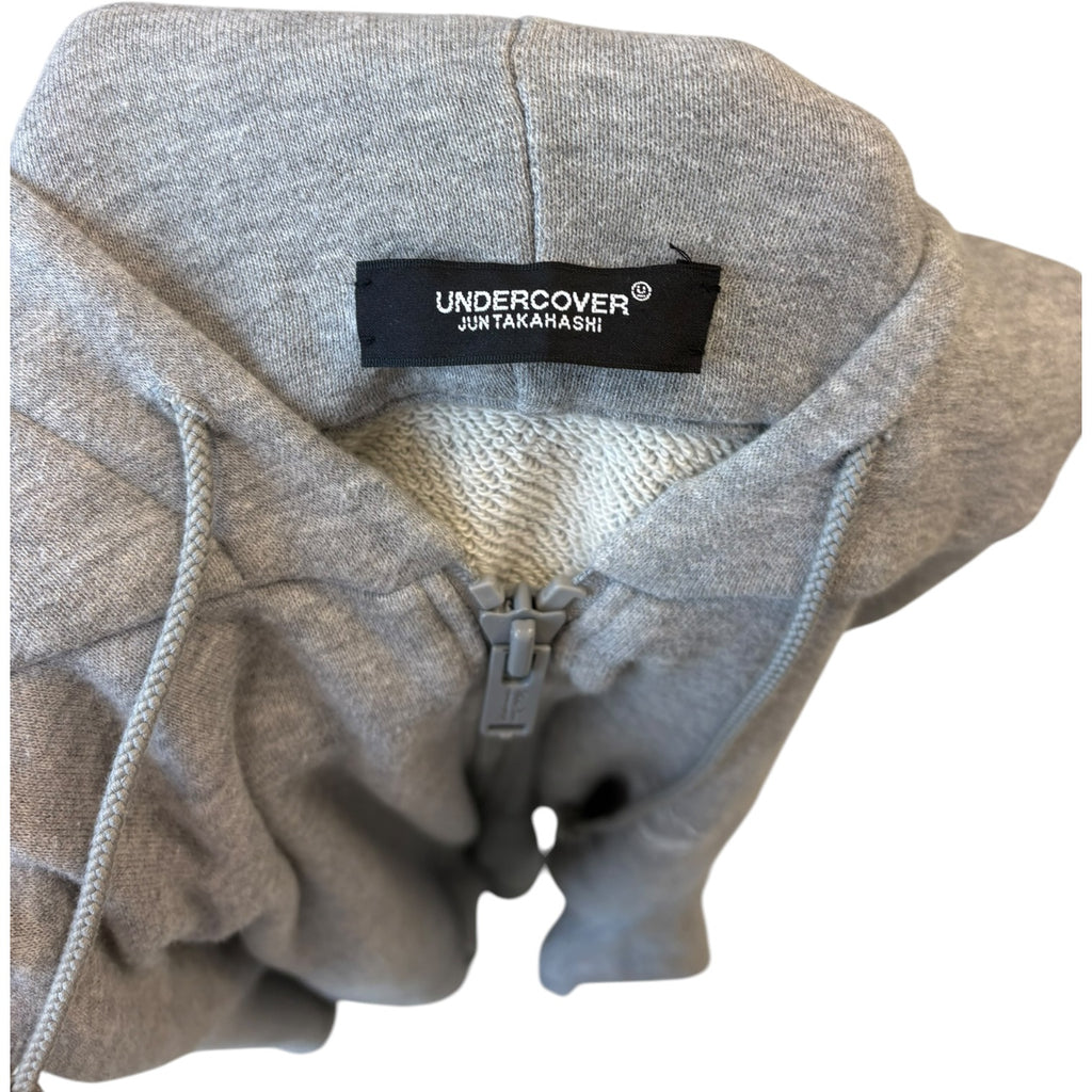 Undercover SS2018