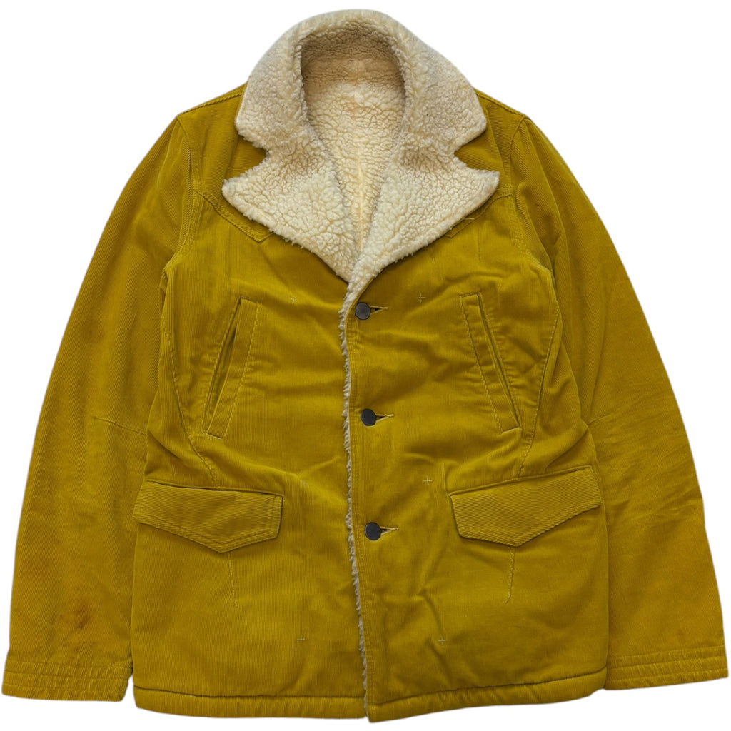 Number Nine AW2009