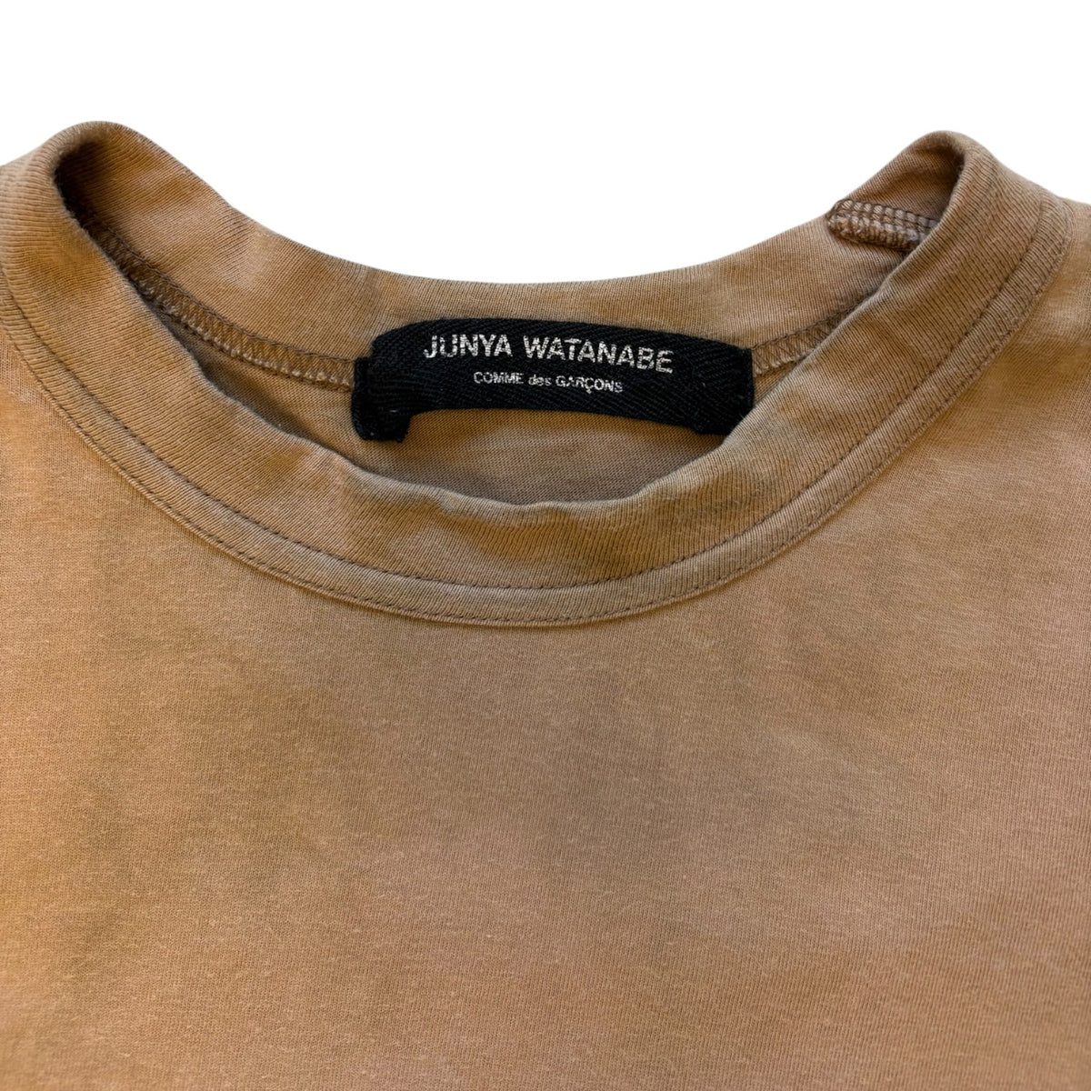 Junya Watanabe