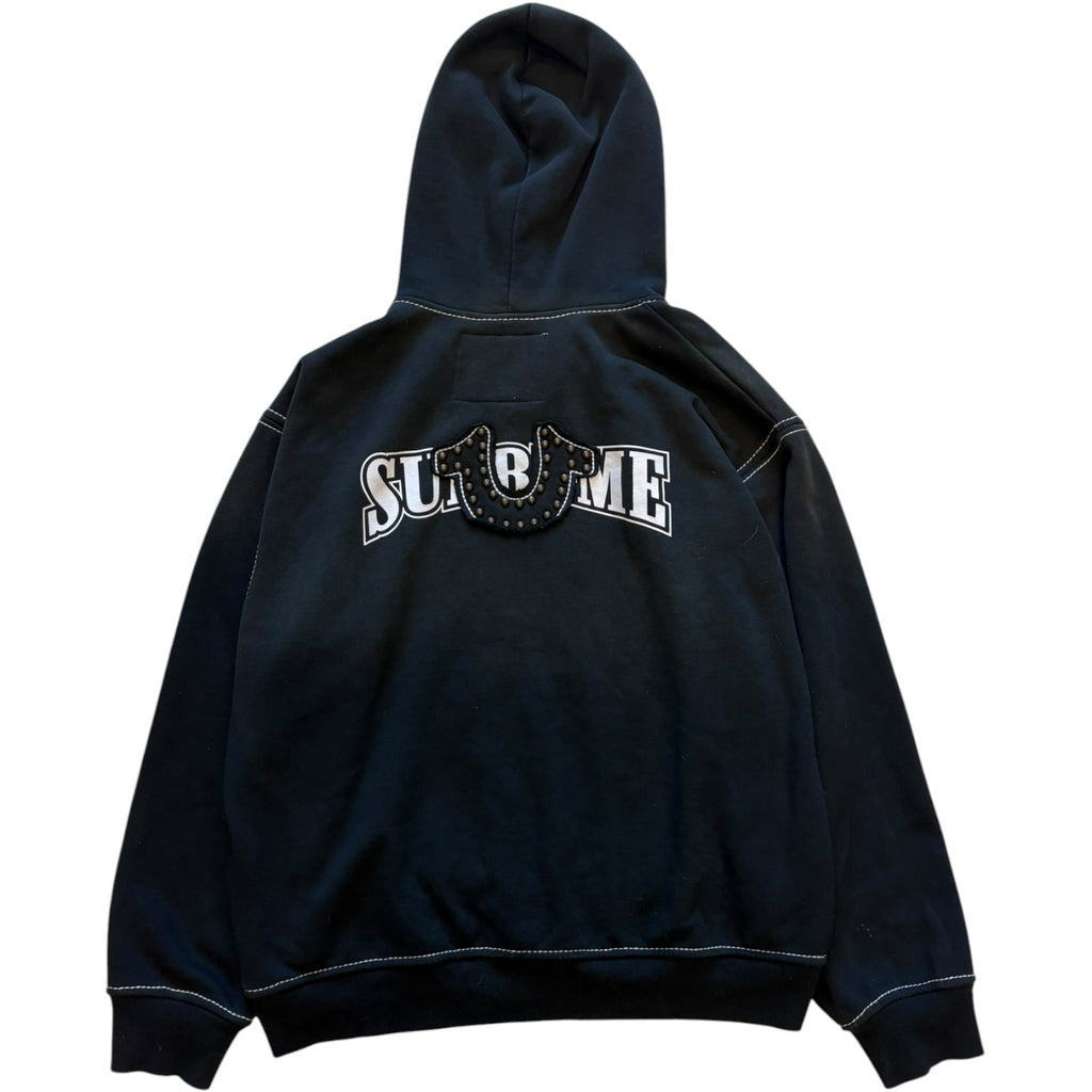 Supreme