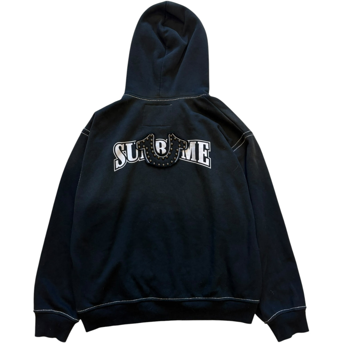 Supreme