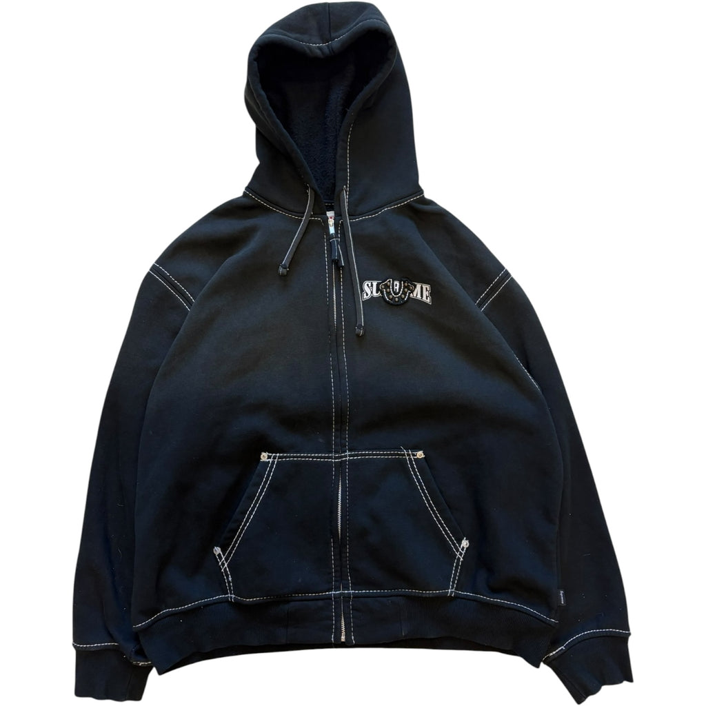 Supreme