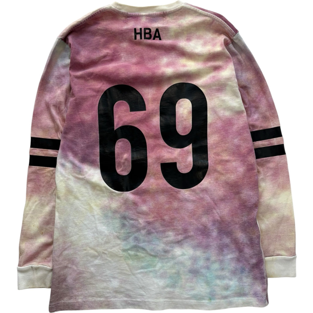 HBA AW2015