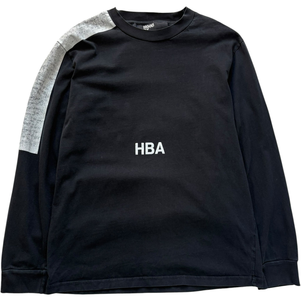 HBA