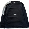 HBA