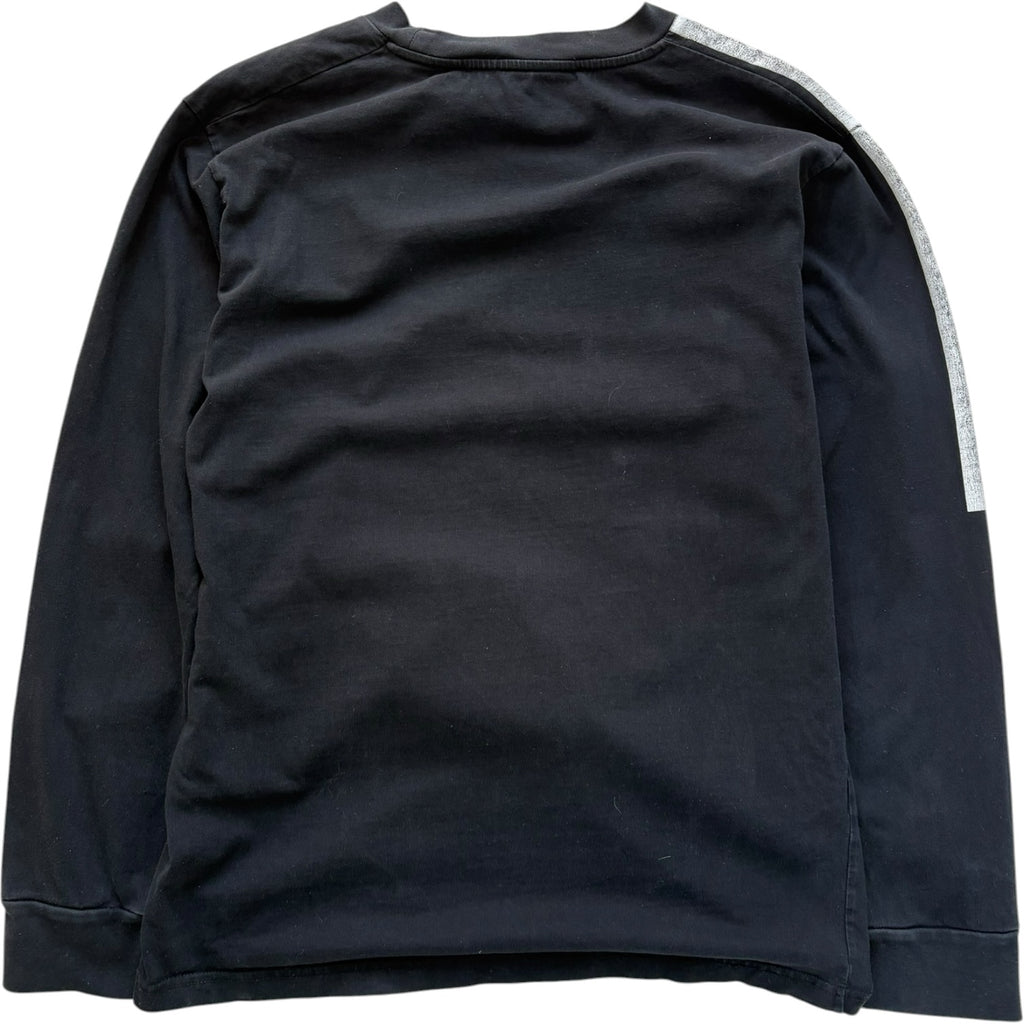 HBA