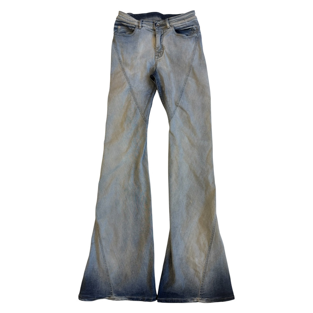 Rick Owens DRKSHDW SS2024