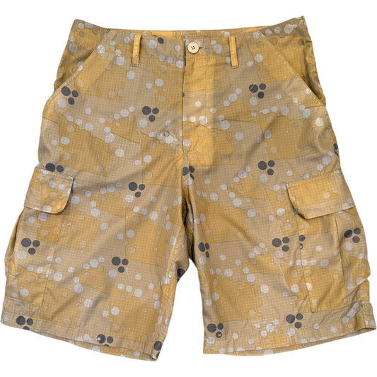 Undercover x Wtaps SS2000