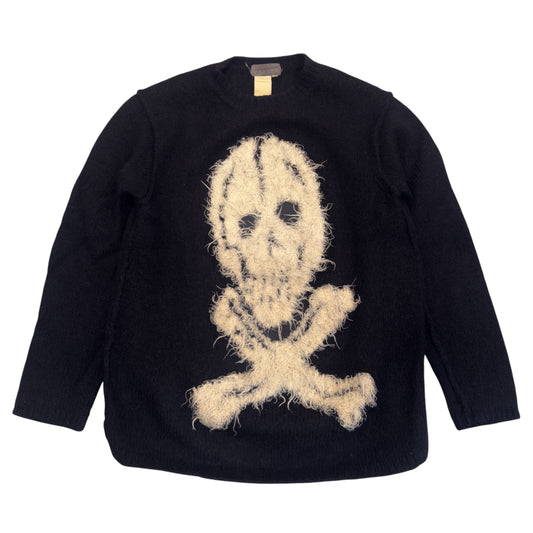 Yohji Yamamoto AW1994