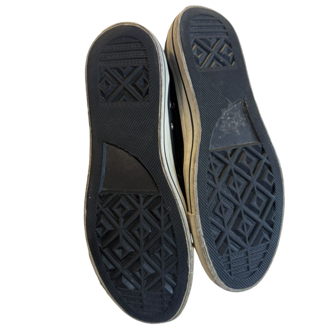 Undercover x Takahiro Miyashita