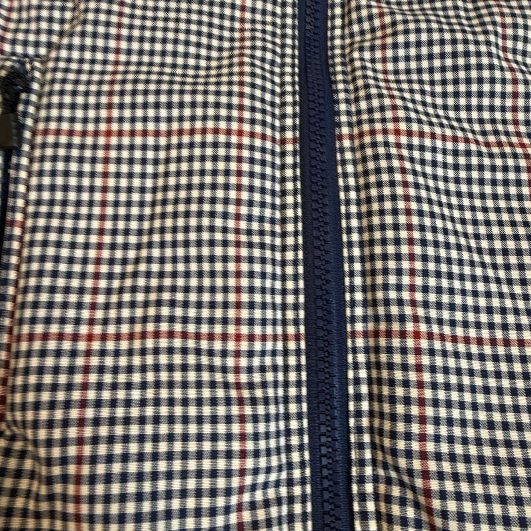 Junya Watanabe AW2005