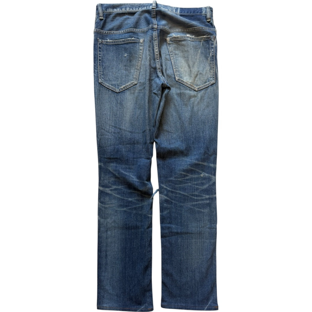 Hysteric Glamour
