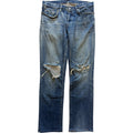 Hysteric Glamour