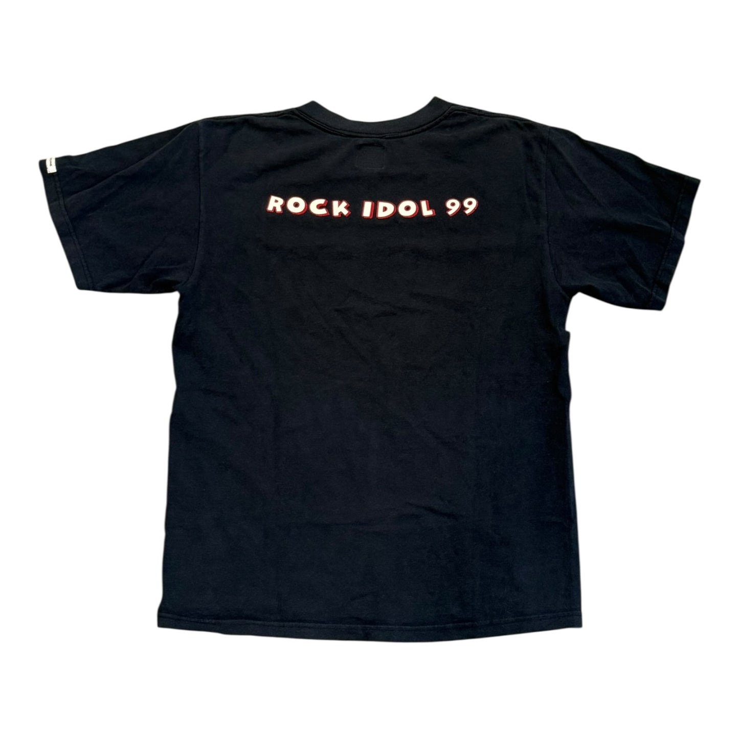 Number (N)ine SS1999