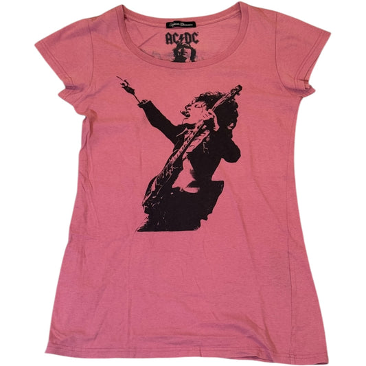 Hysteric Glamour