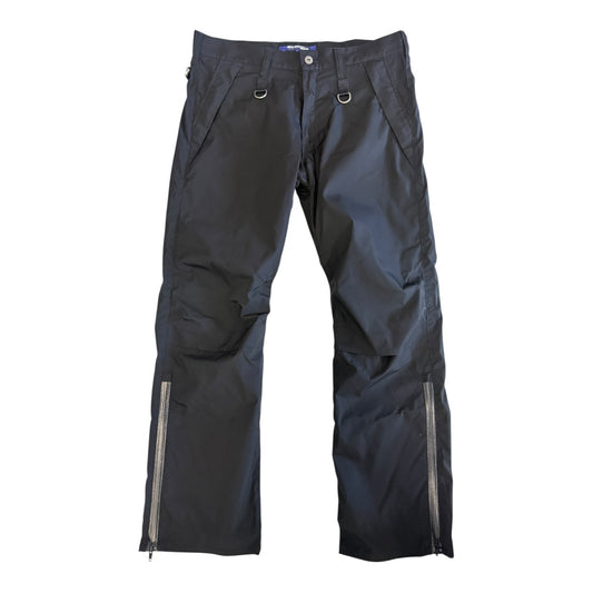 Junya Watanabe SS2005