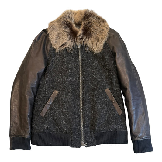 Isamu Katayama BACKLASH