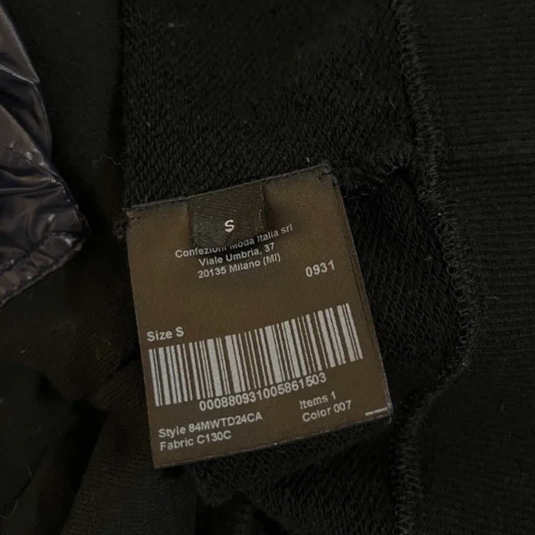 Raf Simons x CK205W39NYC