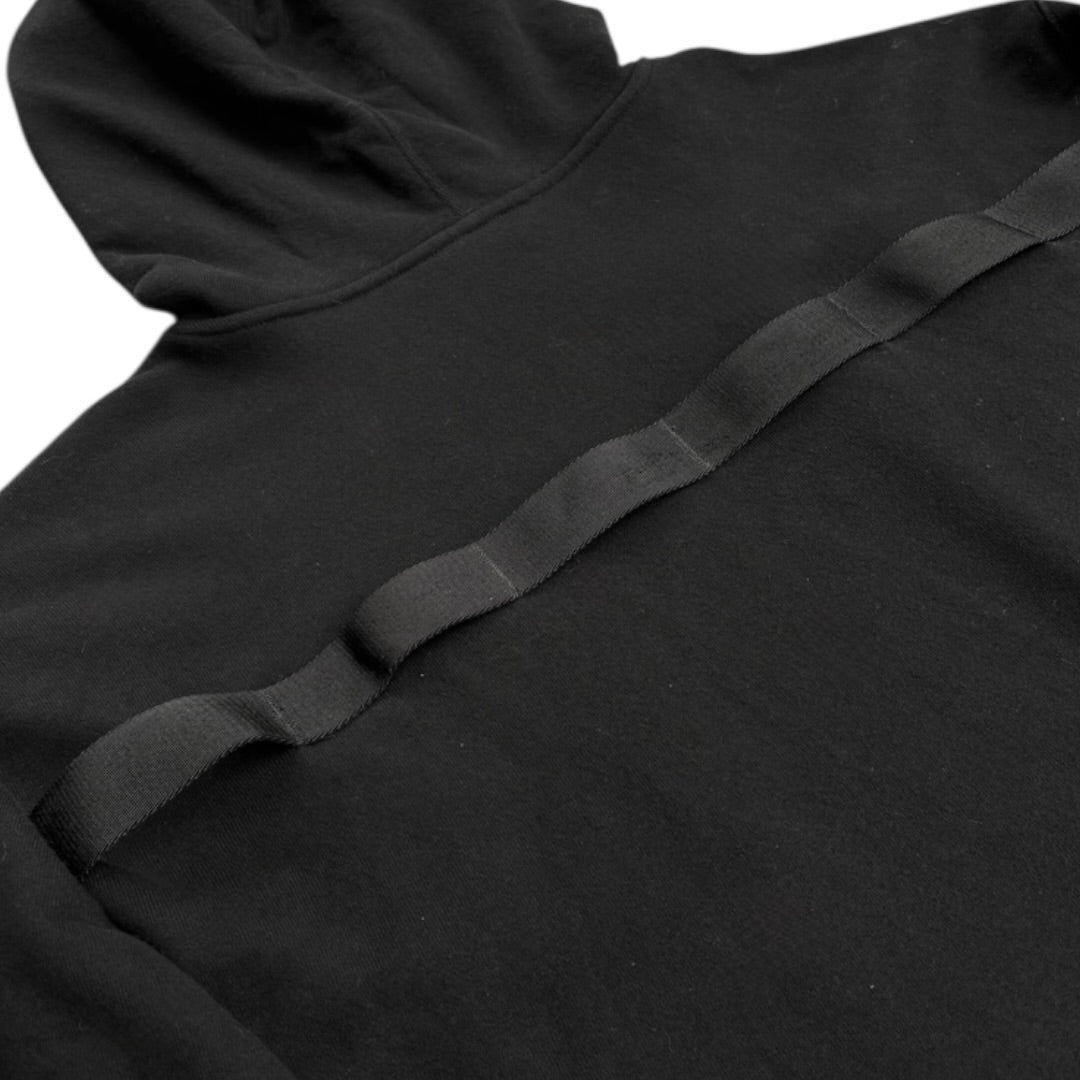 Raf Simons x CK205W39NYC